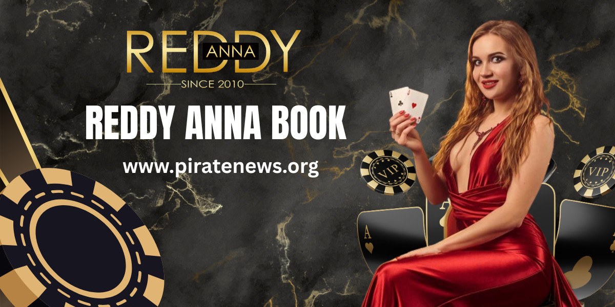 How Reddy Anna Book Continues to Build User Confidence