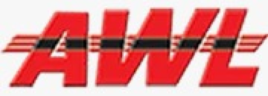 AWL India Cover Image