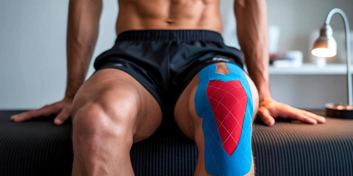 Sports Physiotherapy for sports concussion symptoms