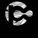 chromapeptides Profile Picture