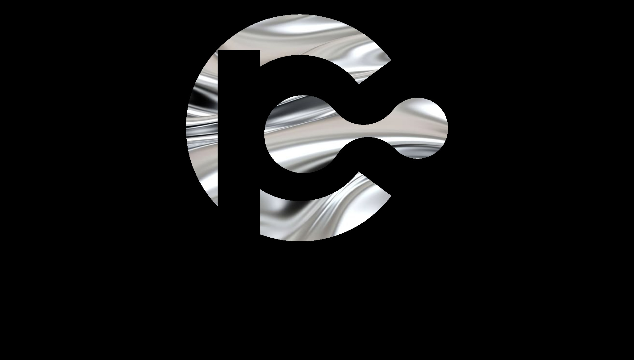 chromapeptides Profile Picture