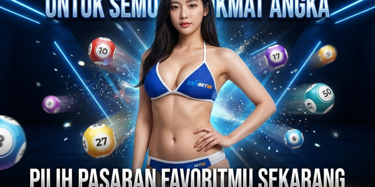 Exabet88: A Complete Guide to Online Gaming and Entertainment