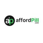 Ap AffordPill profile picture