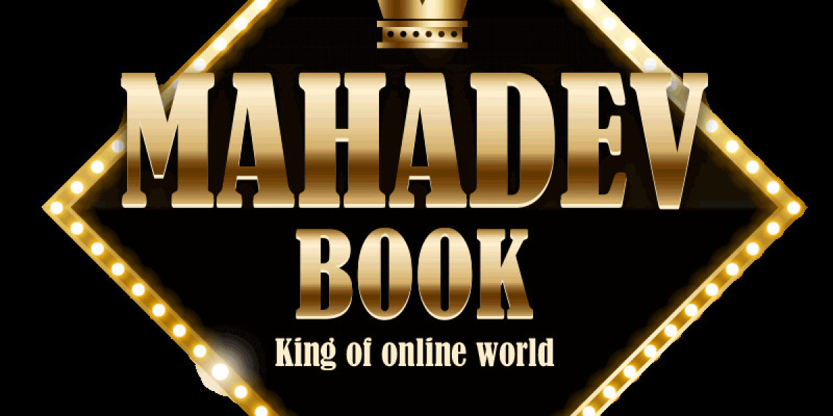Mahadev Book Withdrawal Process Explained Step by Step