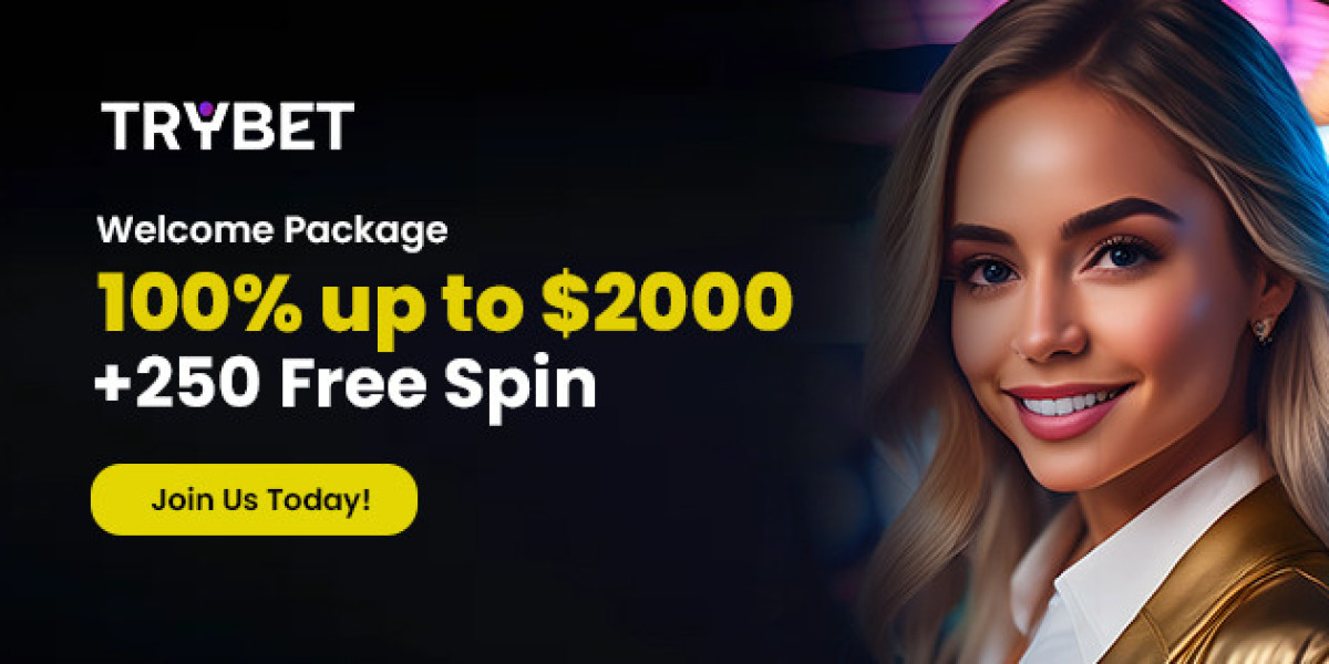 Fresh Online Slots Released in 2026 Featuring Huge Bonus Features in New Zealand