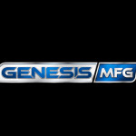 genesis mfg profile picture