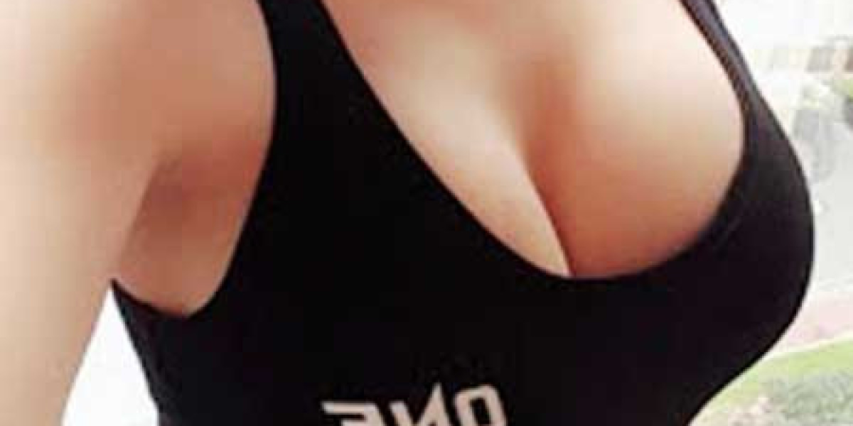 Call Girls in Bhubaneswar | Bhubaneswar Escort Service