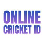 Online Cricket ID Profile Picture