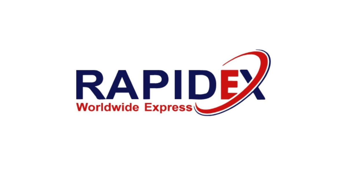 International Courier Services in Hyderabad for Secure and Hassle Free Global Deliveries