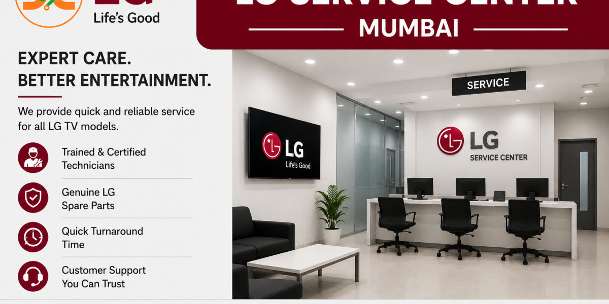 Can LG Service Center troubleshoot and repair home appliances, electronics, and device malfunctions?