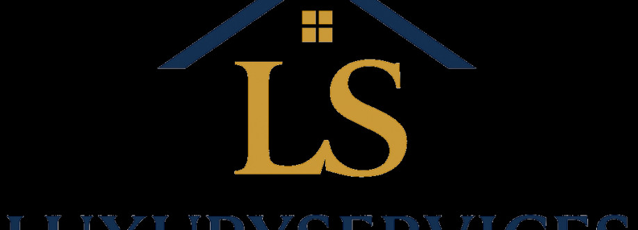 luxury service Cover Image