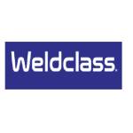 Weld class Profile Picture