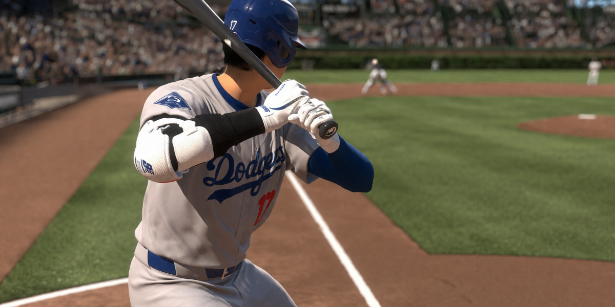 u4gm Strategy for MLB The Show 26 Summer Series