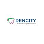 Dencity Dental Clinic profile picture