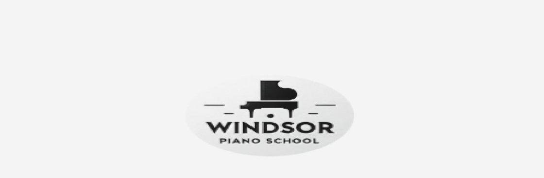 windsorpianoschool Cover Image