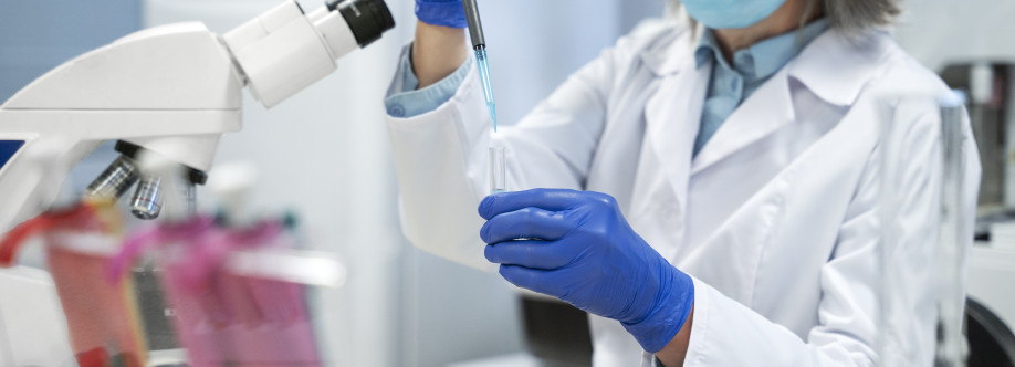 Chandan Diagnostic Centre Cover Image