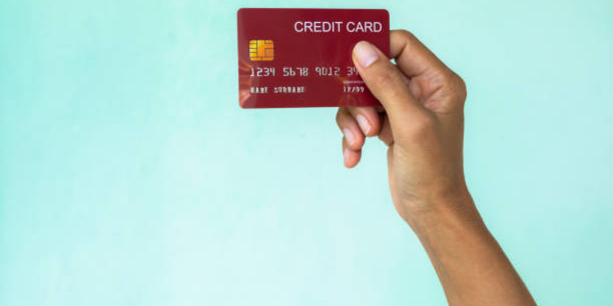 ezzocards: Why Digital Payment Awareness Is Essential for Modern Consumers