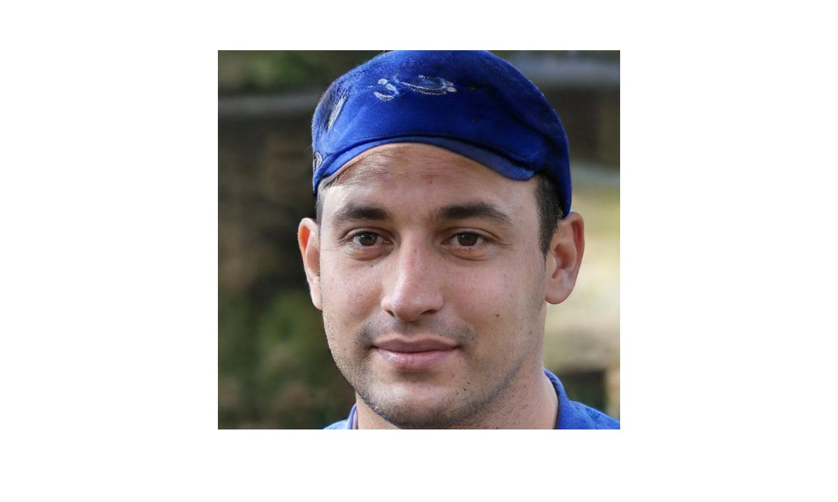 alexander isakk Profile Picture