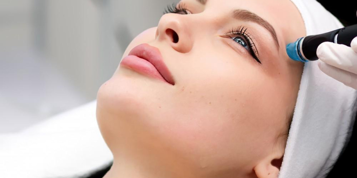 Peptide Therapy in Dubai and the Connection to Healthy Aging