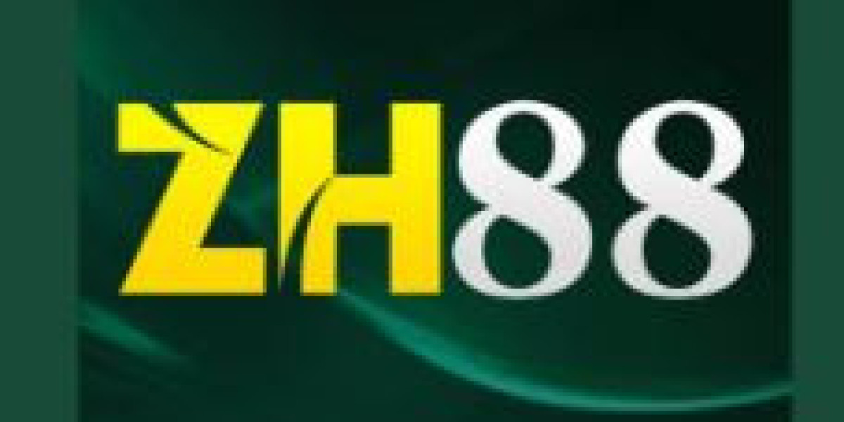 The Impact of zh888 on Digital Innovation