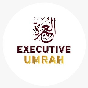 Executive Umrah Profile Picture
