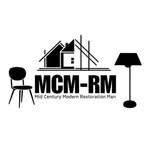 Mid Century Modern Restoration Man Profile Picture