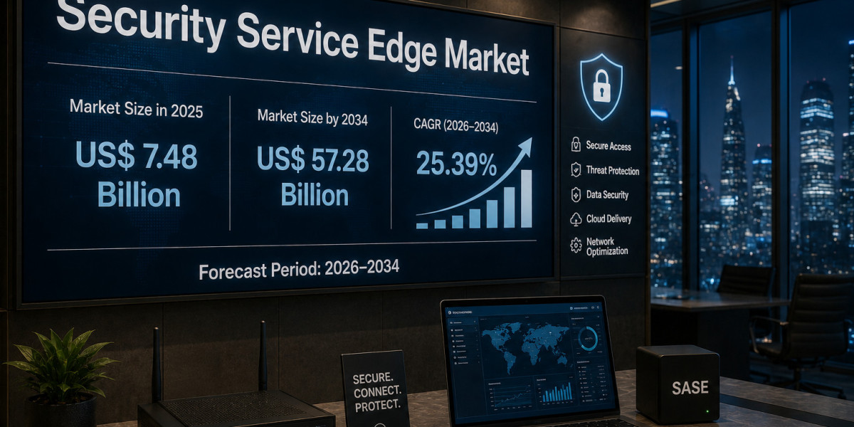 Ai Pc Market Forecast Reveals Significant Growth Potential Across Enterprise and Consumer Segments