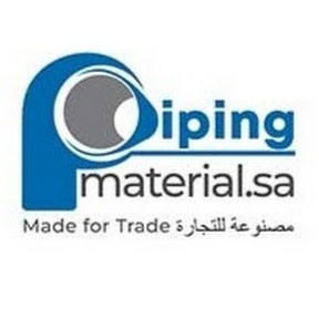 Piping Material Profile Picture