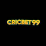 Cricbet99d Profile Picture