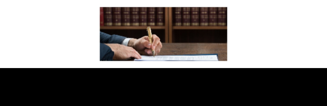 Jackson Legal Cover Image