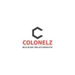 Colonelz Constructions Profile Picture