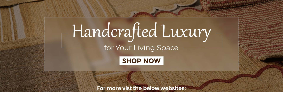 Chouhan Rugs Store Cover Image