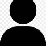 Josh Kingston Profile Picture