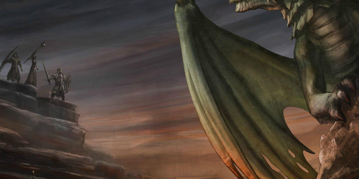 RSorder: OSRS Major Update Leak: New Island, PvP Training & Raid Reveal—Is This a New Era?