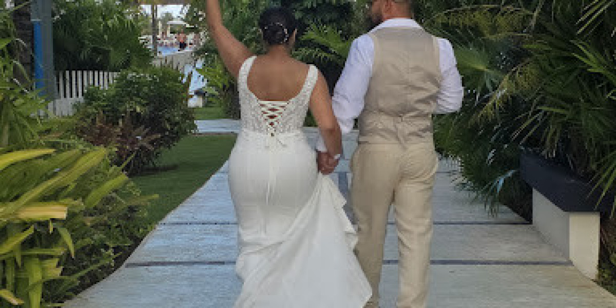 Why More Couples Are Choosing the Best Destination Weddings for Their Special Day