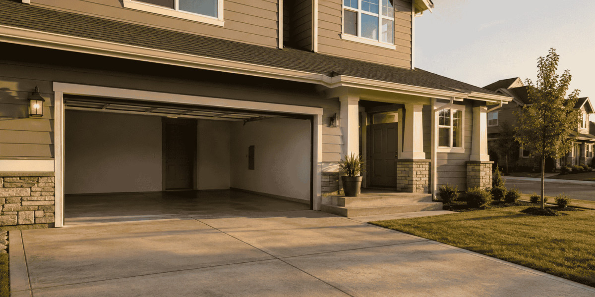op Features Renters Look for Beyond apartments with attached garages