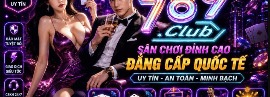 webgame789club club Cover Image