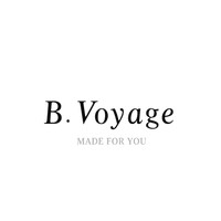 Bunny's Voyage Profile Picture