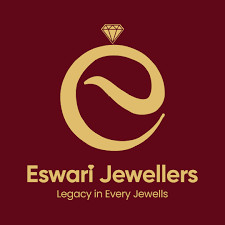 Eswari Jewellers Profile Picture