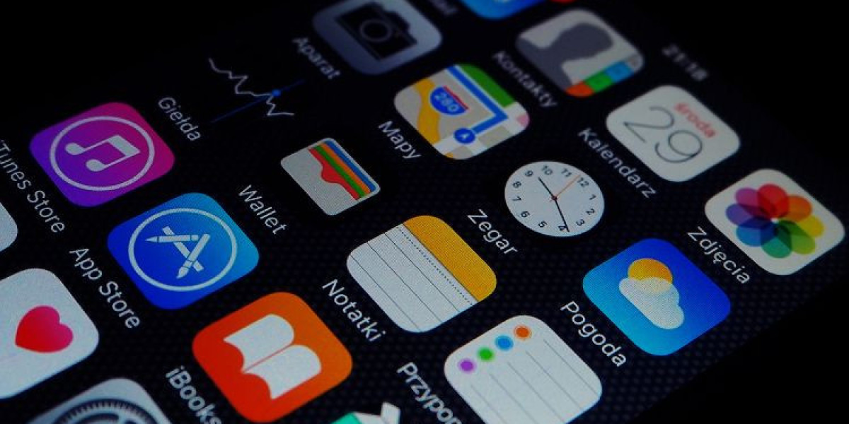 Why Businesses Need a Strategic Mobile App Roadmap for Sustainable Digital Growth