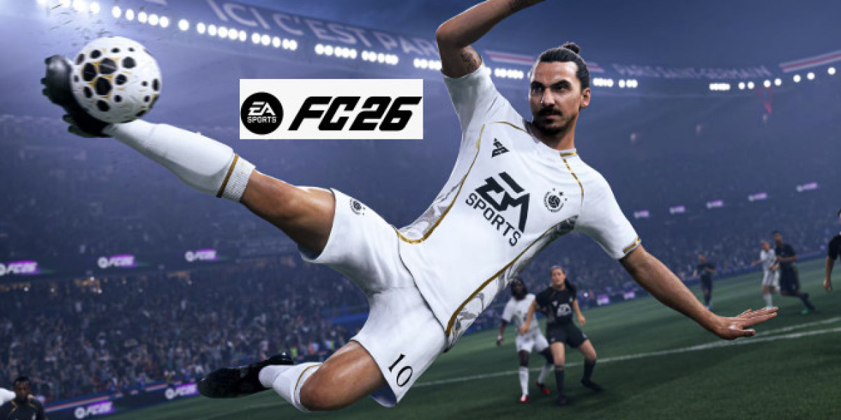 MMOEXP FC 26 CAM Tier List 2026: The Ultimate Playmaker Guide to Transform Your Team into a Championship Contender