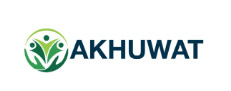 Akhu wat Profile Picture