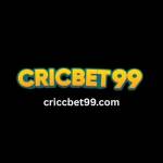 Criccbet99 profile picture