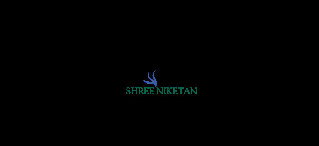 Shree Niketan School Profile Picture
