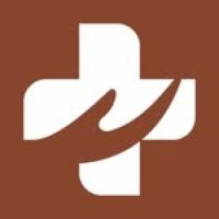Gautam Ayurveda – Best Sexologist In Delhi – Best Sexologist In Delhi, Top Sexologist In Delhi, Sex Therapist In Delhi, Sexologist Near Me, Best Sexual Therapist In Delhi, best ayurvedic sexologist Delhi