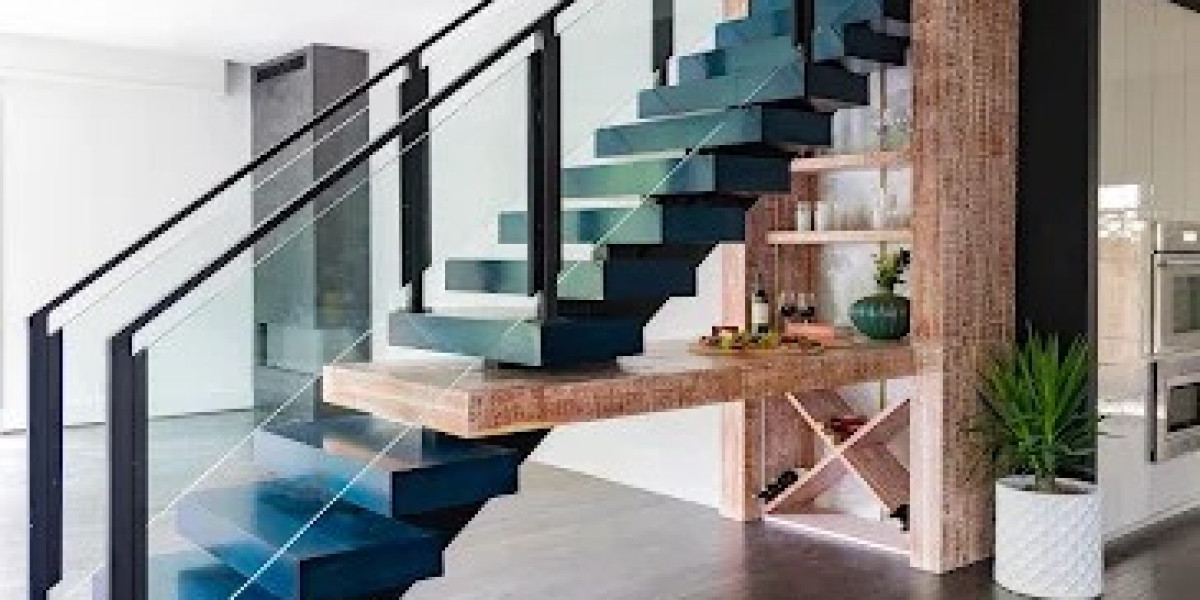 Transforming Homes with Stunning Indoor and Outdoor Spaces