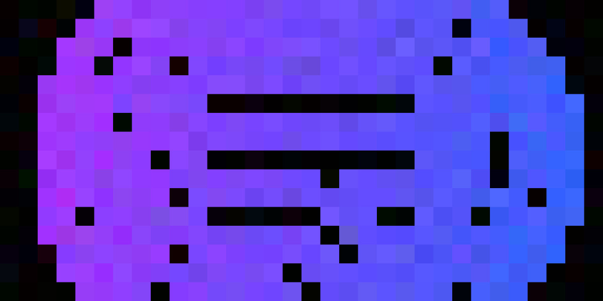 Writing Smarter with Artificial Intelligence
