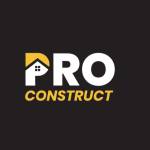 ProConstruct Builders Profile Picture