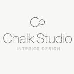 Chalk Studio Profile Picture