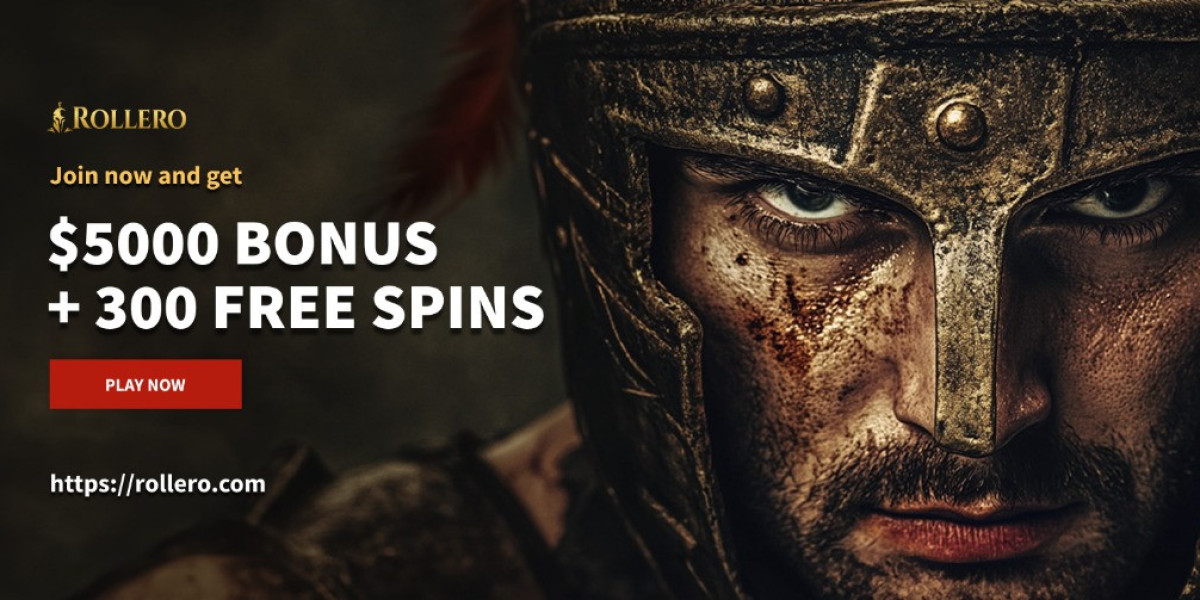 Rollero Casino and the Rise of Instant Withdrawal Solutions for Canadian Users